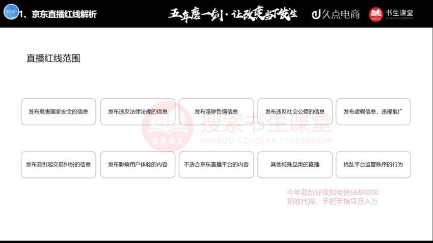 搜索书生课堂-京东反作弊(137.76M) 百度网盘分享