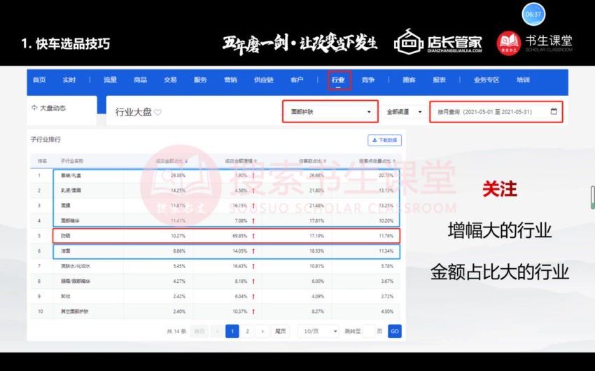 搜索书生课堂-京东快车(2.76G) 百度网盘分享